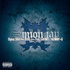 SIMON JAP、DJ Yutaka、BOO a.k.a フルスイング - Dyna **** (feat. BOO a.k.a フルスイング & KENNY-G)(Explicit)