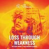 Youen - Through Weakness (Original Mix)