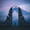 Hassan Hosseini、Enlia - Statue (feat. Enlia)