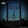 Lhea Blueviolet - On the Other Side