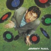 jimmy nail - Day After Day