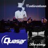 Quasar - Boeing