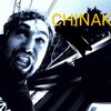 Chinaki、MBP - Hate Me