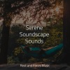 Study Zone、Study Music & Sounds、Zarobi - Monsoon Melancholic