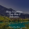 Yoga Workout Music、Baby Sleep Music、Meditation & Stress Relief Therapy - A Calm Forest