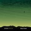 Alex Poet - Evergreen
