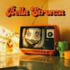 Yuma、Blame - Bella Stronza (Explicit)