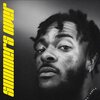 Jaron Smalls - Too Long