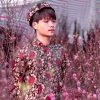 Marr D - Nghệ An Ngày Nào