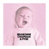 Belgeonne、Chapman、Pyne - Lady Baby