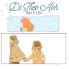 Marr D、Bin - Đi Theo Anh (feat. Bin)