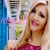 Juanita Burbano - Botella