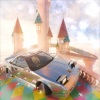 Truvian Grey、Hucci - Star Drive