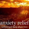 Anxiety Relief、Better Sleep Lab - The Pulse of the Sea