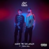 Jordan Shaw、Lost Kings - Under The Influence (Explicit)