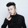 Yanbi - Anh Vẫn Còn Yêu