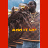 S.Dot Soldjer - Add It Up (Explicit)