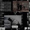 RY!UKA、Nik $ix - NARCOTICS! (Explicit)