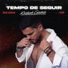 Mickael Carreira、David Carreira、Tierry - Tempo De Seguir