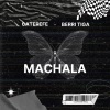 Duncan Mighty、Casa De Leones、Young Pappy、polaco、DJ TIcTok、FBG Duck、Johnny Prez、Jadiel、Eddie Dee - Machala SpedUp Carterefe Barri Tiga (feat. Starboy Eddie Dee FBG Duck Duncan Mighty Young Pappy Johnny Prez Casa De Leones Jadiel & Polaco)