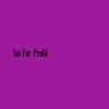 K Man、Baconcraver、D M2N、D Man、The Mans - Not for Profit (feat. Baconcraver D M2N D MAN & K MAN)(Explicit)