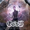 Catalyst - To Unleash Thy Heinous Fate