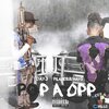 PLAYERRWAYS、Day3 - Pop A Opp (feat. Day3)(Explicit)