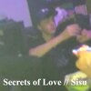 Sisu - Secrets (Instrumental)