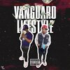 Jay Patek、Wan Billz - Vanguard Lifestyle (Explicit)