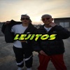 Big Kid - LEJITOS (feat. Big kid)