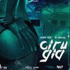 J Dex - Cirugia (Explicit)