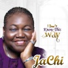 Jachi - Amazing Awesome God
