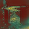 Something Missing、Like Pacific - The Things I Wish I'd Said (feat. Like Pacific)