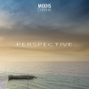 Modis Chrisha《Perspective》[MP3/LRC]