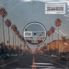 Alexander Hristov、Juloboy - The Most (Juloboy Remix Radio Version)