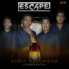 Escape《Dream on, Dreammer》[MP3/LRC]