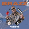 Alfred Azzetto - Residue (Explicit)