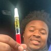 Pabloo - stacks academy (Explicit)