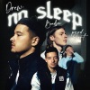 Bradje、Drew《No Sleep (feat. Bradje版)》[MP3/LRC]