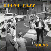 Frank Traynor And The Jazz Preachers - Varka Yiallo