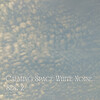 Restful Sleep Music Collection、Deep Sleep Music、White Noise - Best White Noise While Studying
