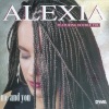 Alexia、Double You - Me and You