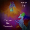 Steven Jay - Avalon Dreams
