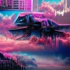 Sisu - Final Frontier