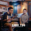Bilal Enwer、Eskender-Uxxak - Emdi Yoq