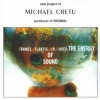 Michael Crétu、Jens Gad - Crockett's Theme