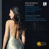 Cappella Mediterranea、Leonardo Garcia Alarcon、Clematis、Mariana Flores、Orazio Persiani、Francesco Cavalli - Mira questi duo lumi