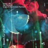 Gorkiz、JFR - Breath for Life