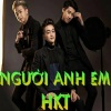 HKT - Người Anh Em