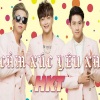HKT - Cảm Xúc Yêu Xa